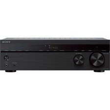 Sony amplifier str for sale  Lake Oswego