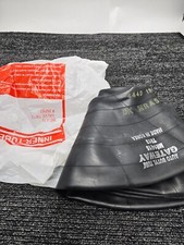 Universal radial bias for sale  North Salt Lake