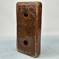 salvaged brick for sale  LONDON