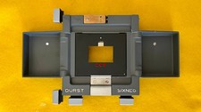 porta negativi durst usato porta negativi durst usato Italia