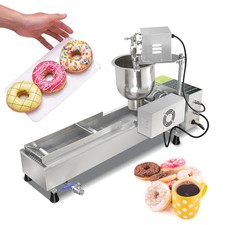 New commercial automatic for sale  Chicago