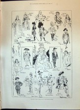 Old 1900 children for sale  UK