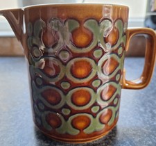 Hornsea large bronte for sale  DARWEN