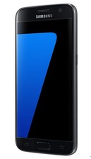 Samsung galaxy android for sale  MILTON KEYNES