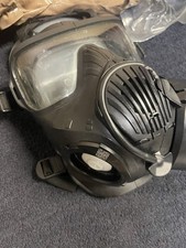 Avon m50 gas for sale  Edgewater