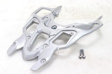 Bmw s1000xr oem for sale  Toccoa