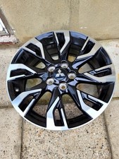 Mitsubishi outlander phev for sale  LONDON