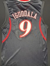 Vintage philadelphia 76ers for sale  Hastings