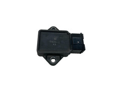 Regolatore tensione regulator usato  Frattaminore