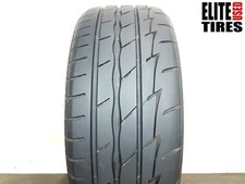 Firestone firehawk indy for sale  USA