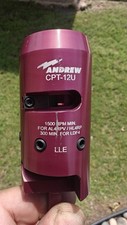 Andrew commscope cpt for sale  Arlington