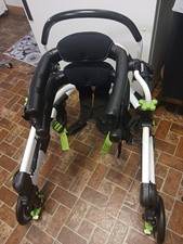 gait trainer for sale gait trainer for sale Fork