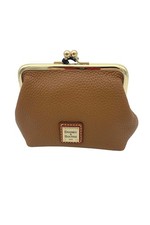 Dooney bourke pebble for sale  Fort Worth