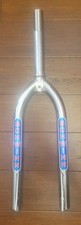Schwinn bmx sting for sale  Chicago