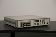 Video international 1504 for sale  Santa Ana