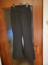 Damen utdoor hose gebraucht kaufen  Düsseldorf