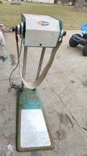 Vintage vita master for sale  Mount Morris