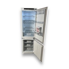 Gorenje nrki 4182 gebraucht kaufen Gorenje nrki 4182 gebraucht kaufen  Frechen