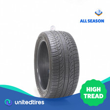 Used 255 40r18 for sale  Chicago