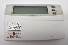 Honeywell chronotherm t8601d20 d'occasion  Expédié en Belgium