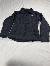 North face harway for sale  Benton