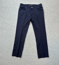 Ermenegildo zegna pants d'occasion  Expédié en Belgium