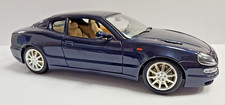 Maserati 3200 1998 usato  Fiorano Modenese