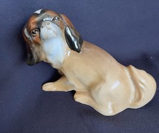 Royal doulton cavalier for sale  CHESHAM