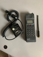 Vintage nec mobile for sale  SOUTH MOLTON
