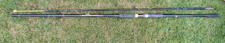 Ryobi mastercaster rod for sale  ORMSKIRK