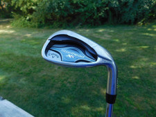 Callaway steelhead 360cf for sale  Cincinnati