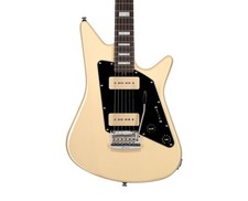 Sterling music man for sale  Winchester