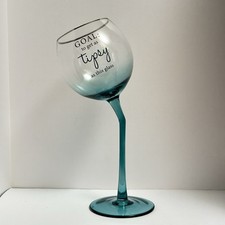 Pavilion gift tipsy for sale  New Philadelphia
