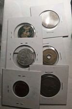 Randon coins for sale  Muncie