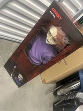 Spirit seed chucky for sale  San Diego