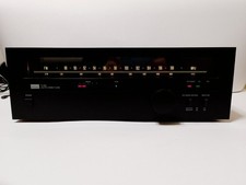 Sansui t60 funzionamento usato  Civitanova Marche