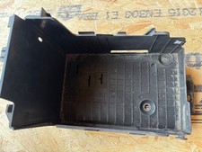 Peugeot 207 battery for sale  AYLESBURY