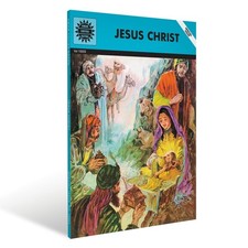 Jesus christ indian for sale  Feasterville Trevose