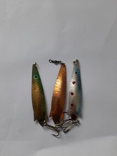 18g abu toby for sale  ENNISKILLEN