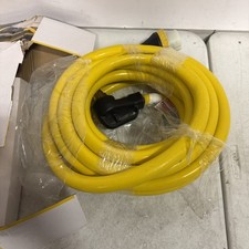 Champion power equipment for sale  Morgan