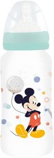 Biberon bambini disney usato  Italia