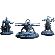 Celestar ballista stormcast gebraucht kaufen  Herxheim