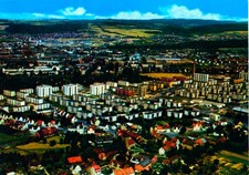 He090 ansichtskarte kassel gebraucht kaufen  Zschopau