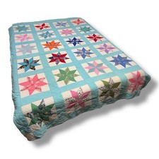 Vtg 8pt star for sale  Saint Charles