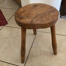 Vintage wood leg for sale  Saint George