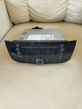 Autoradio fiat punto usato  Vimodrone