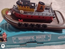1967 ideal toys for sale  Maricopa