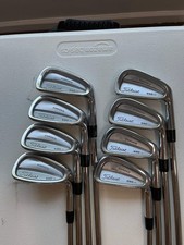 Titleist 690 forged for sale  Dayton
