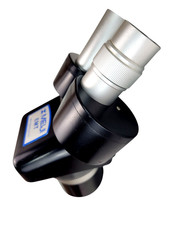 Meiji emt stereo for sale  Salt Lake City