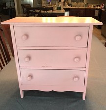 Vintage handmade small for sale  Livonia